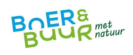 Logo_Boer_en_Buur.jpeg